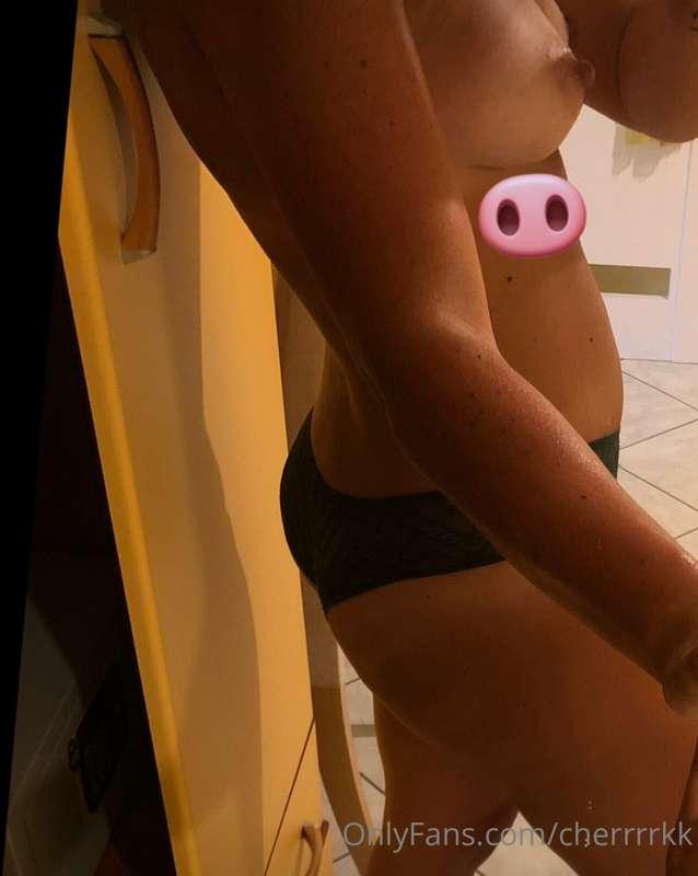 @alle996

Che ne dici di giocare un po’ insieme?🔥🐷
Ho una Pi..