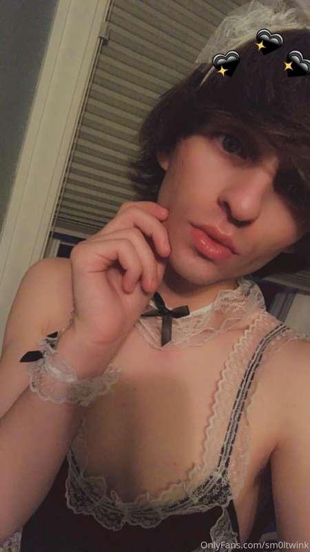 check ur dms for the rest! 😛🥵