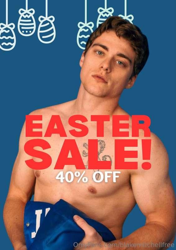  For the true legends—one week only, spring-fresh deals made..