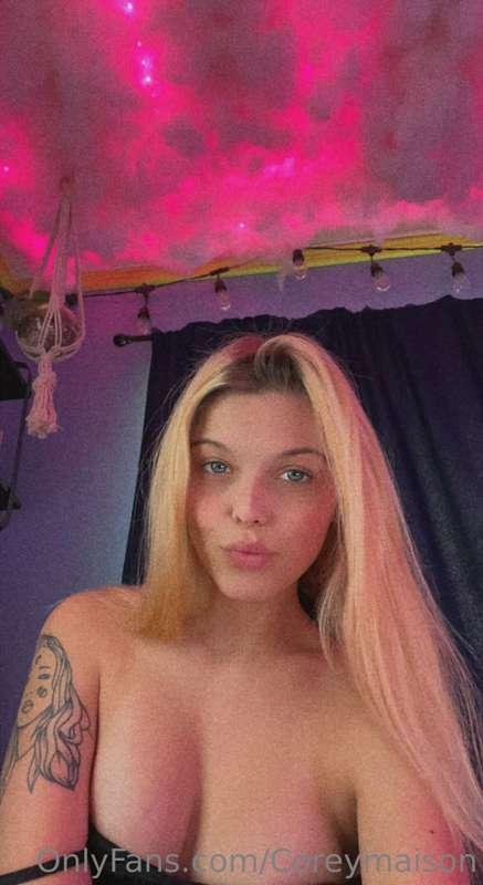 coreymaison image #0