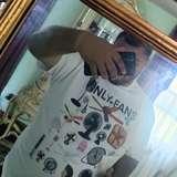 bustin_fat_nuts