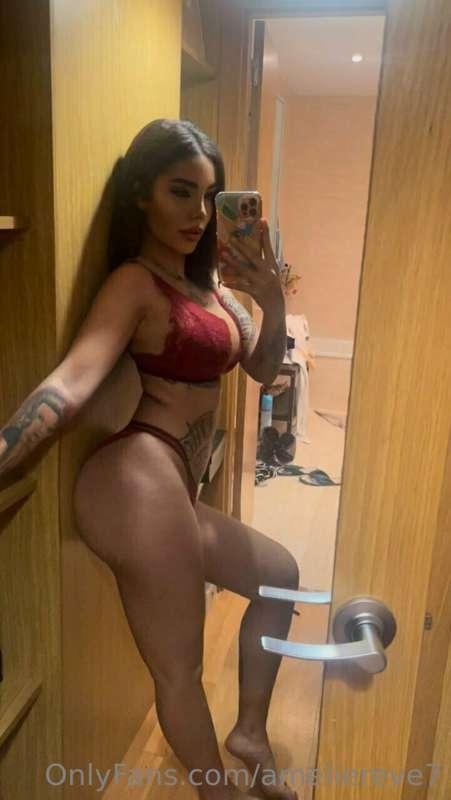 I love to tease you daddy sooo much 😙😏