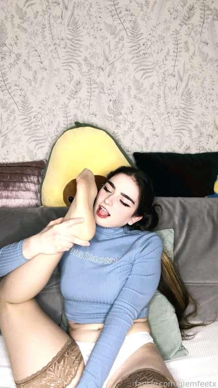 glemfeetx image #1