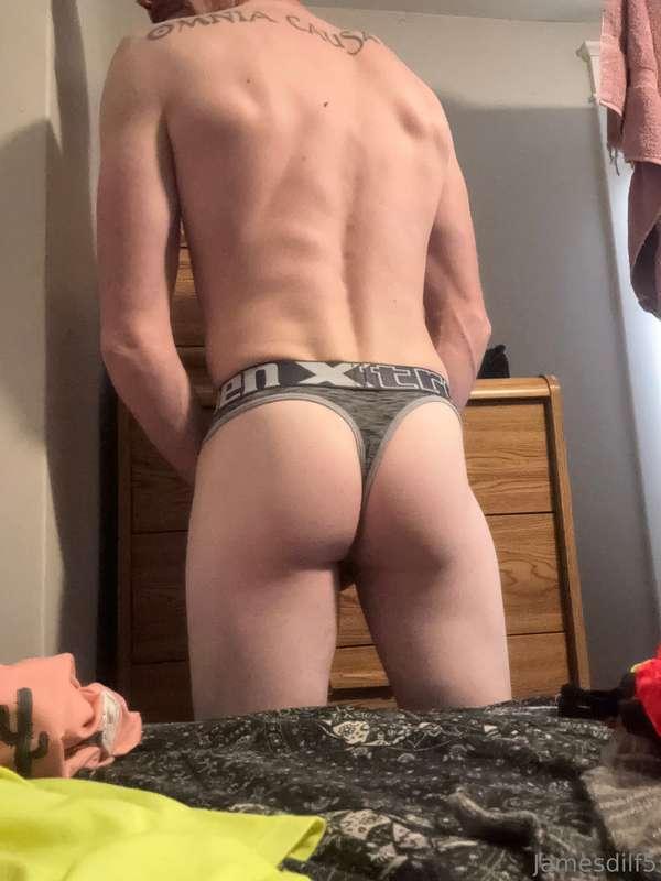 jamesdilf5 image #0