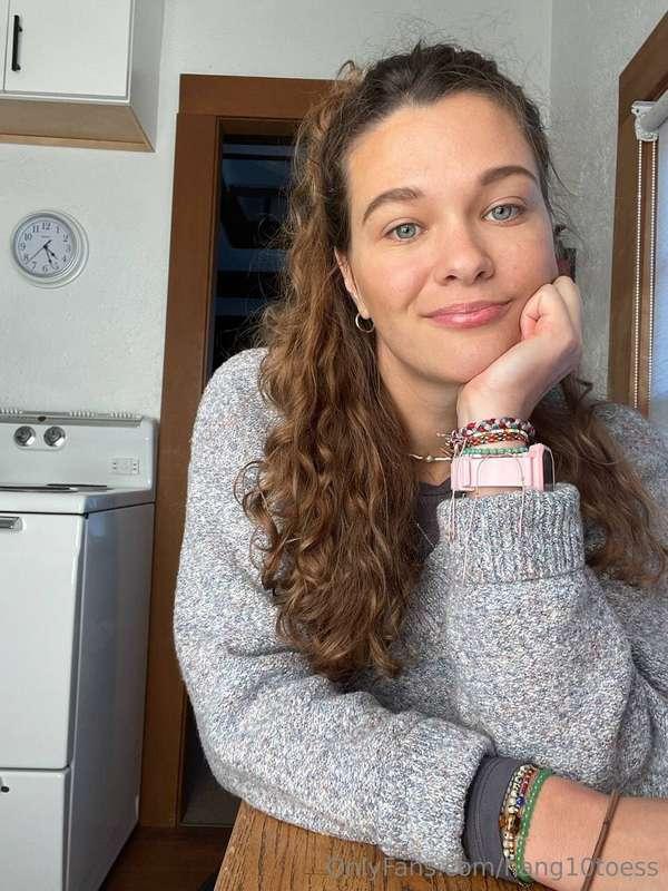 hang10toess image #2