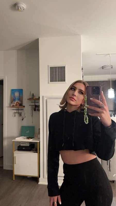 Sexy in black🖤