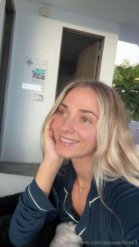 thinking about you 💕