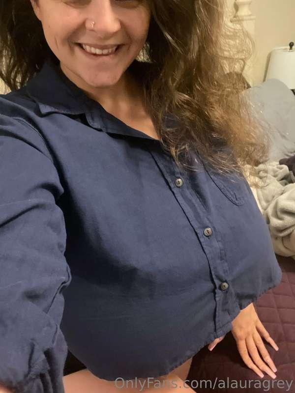 🙃 New shirt