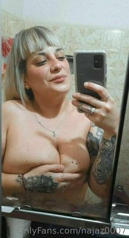 ↕️ 🟢Subscription 🟢↕️
ⒻⓇⒺⒺ🔥ⒻⓇⒺⒺ🔥ⒻⓇⒺⒺ🔥
  @Candyluuz 🍬🍭 @Candyl..