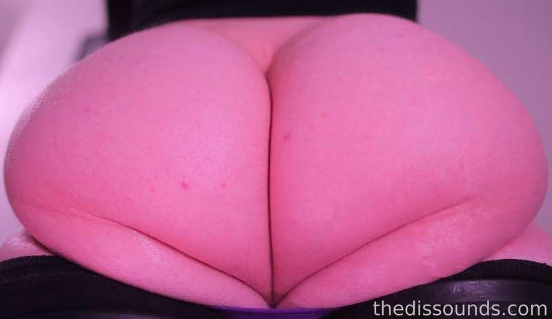thedissounds image #27