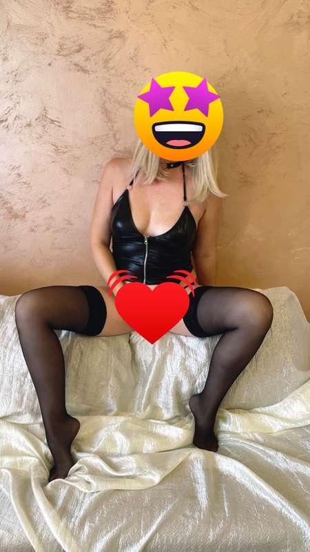 lovebanaxy image #5