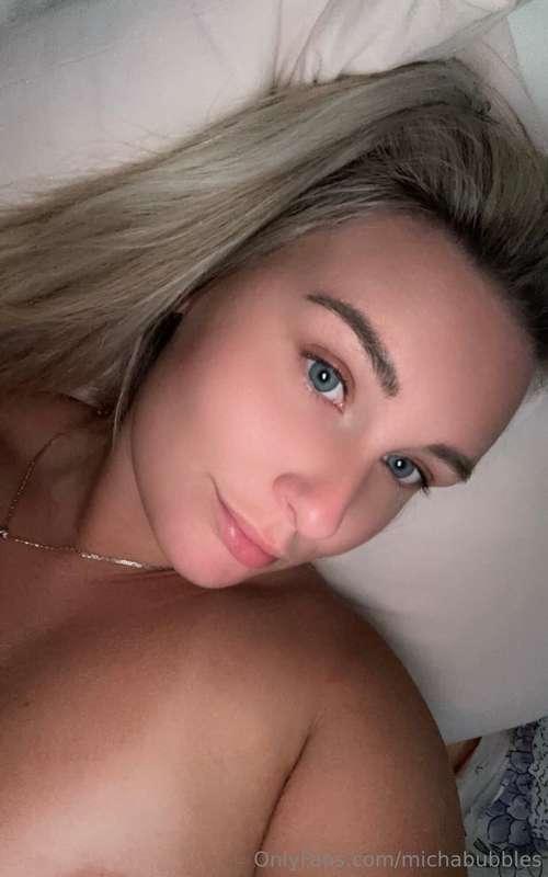 Need kisses