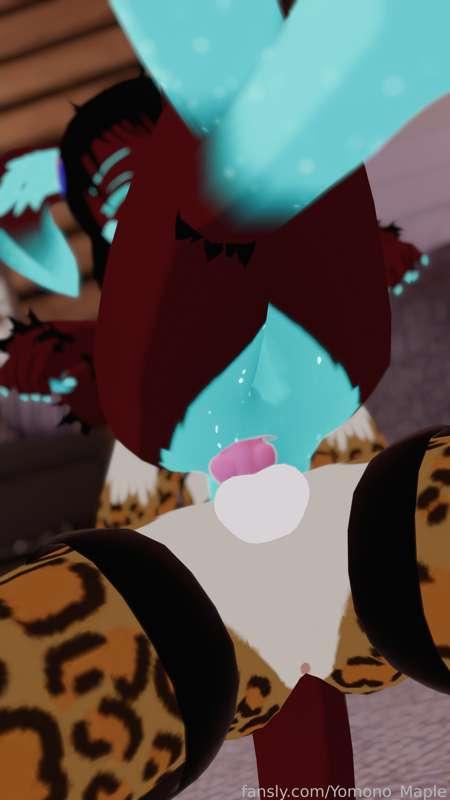 yomono_maple image #23