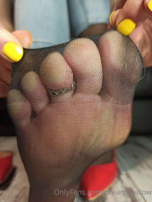 dreamywillow image #13