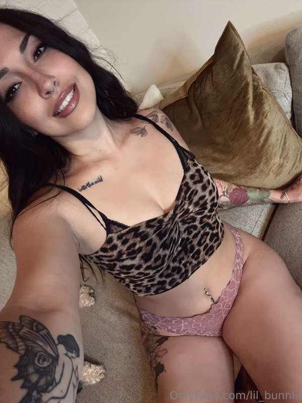 Cmon daddiiii play with me