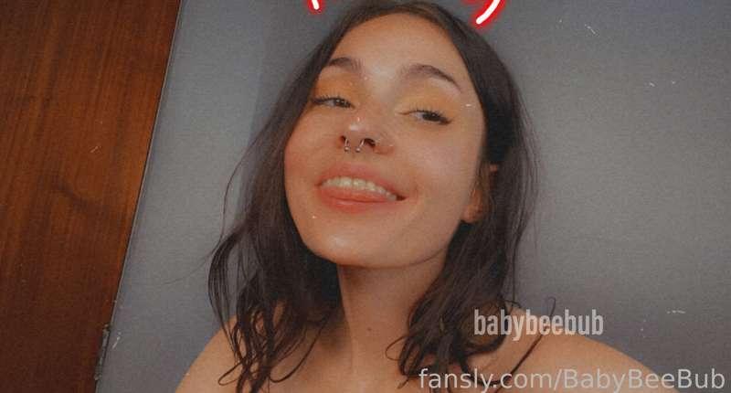 😛💦💖