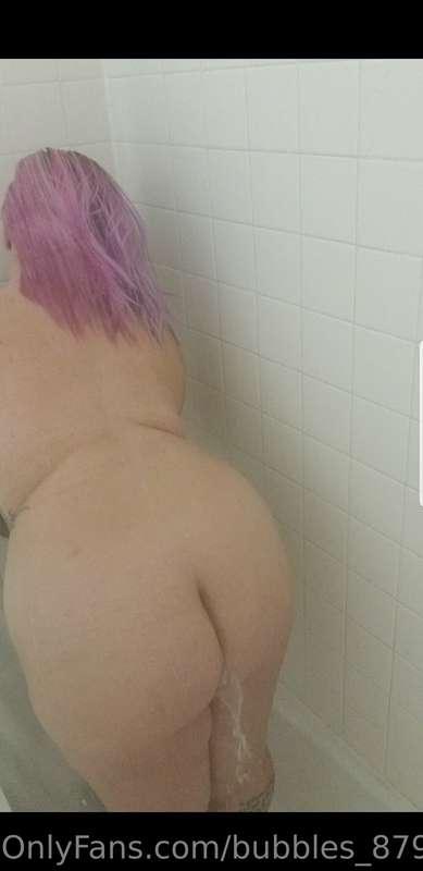 bubbles_8791_free image #0