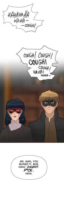 episode 15 part 2