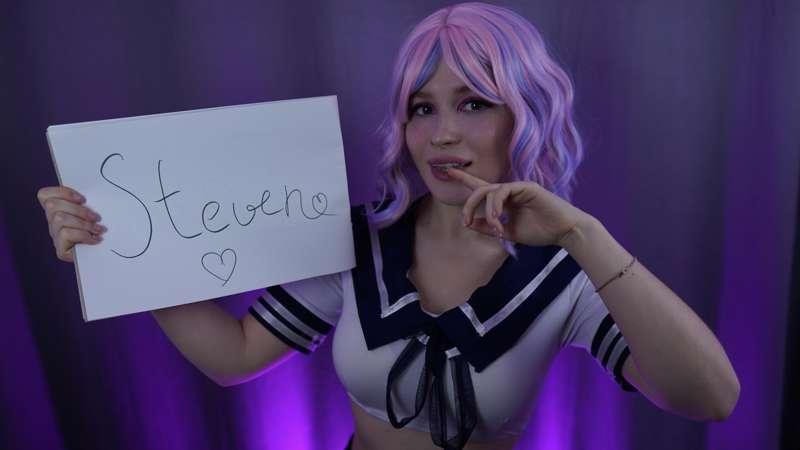 lerkaasmr main image