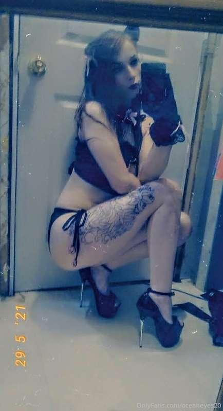 😘✨😻🌺🌻🌈💫✨🐰🦄🦋🍭🍧❇️