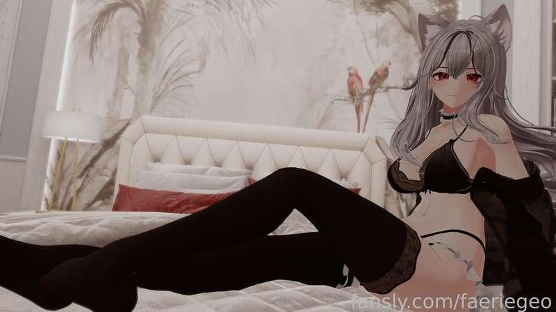 faeriegeo image #12