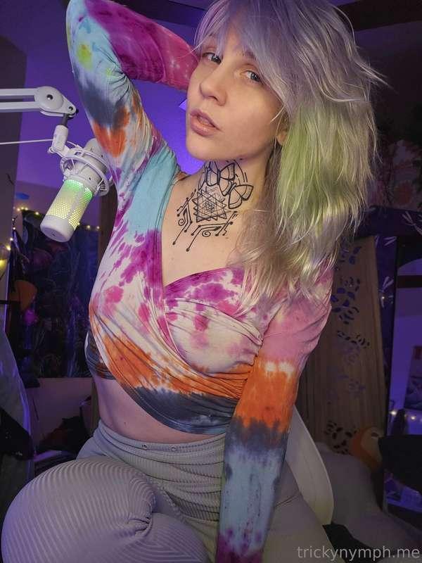 tricky_nymph image #23