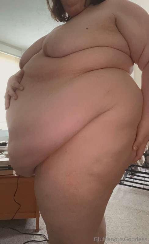 obesegoddess image #1