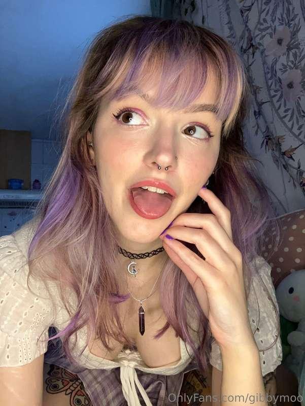 gibbymoo image #11