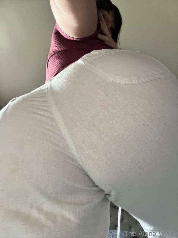Who’s got stuffing for me? 😉💦 Happy thanksgiving 🍁