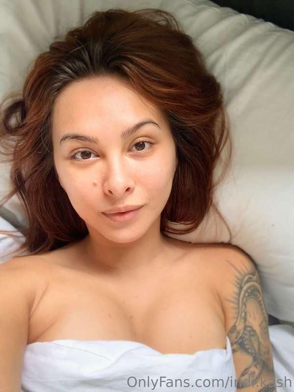 I want to be woken up with that super sloppy 3000 on my puss..