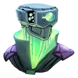 OrionArt