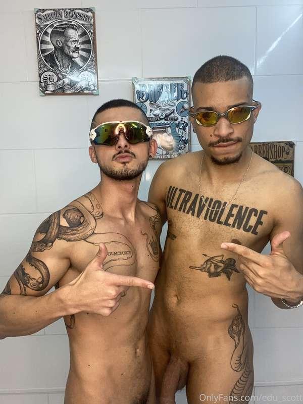 scott_barberr image #0