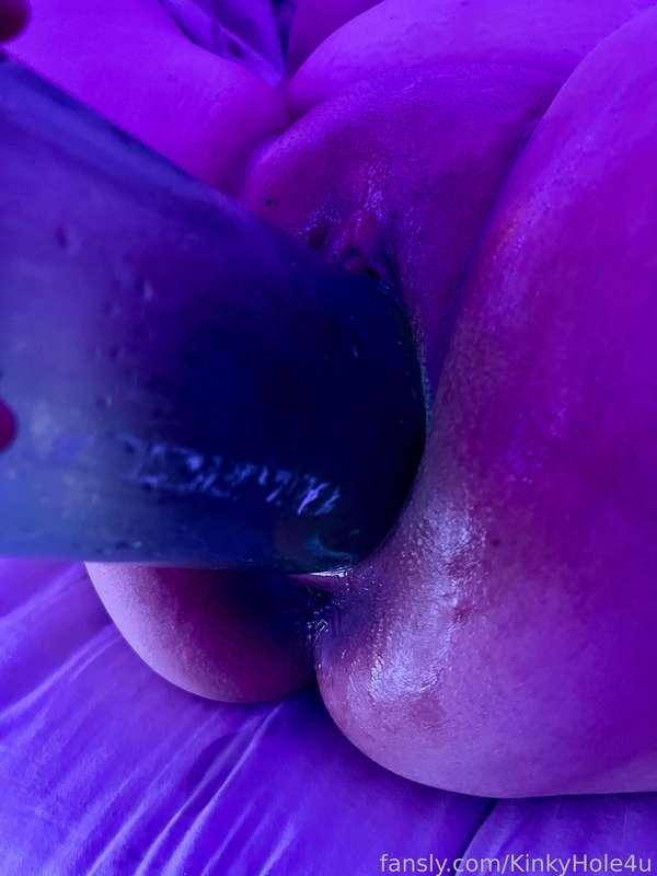 kinkyhole4u image #4