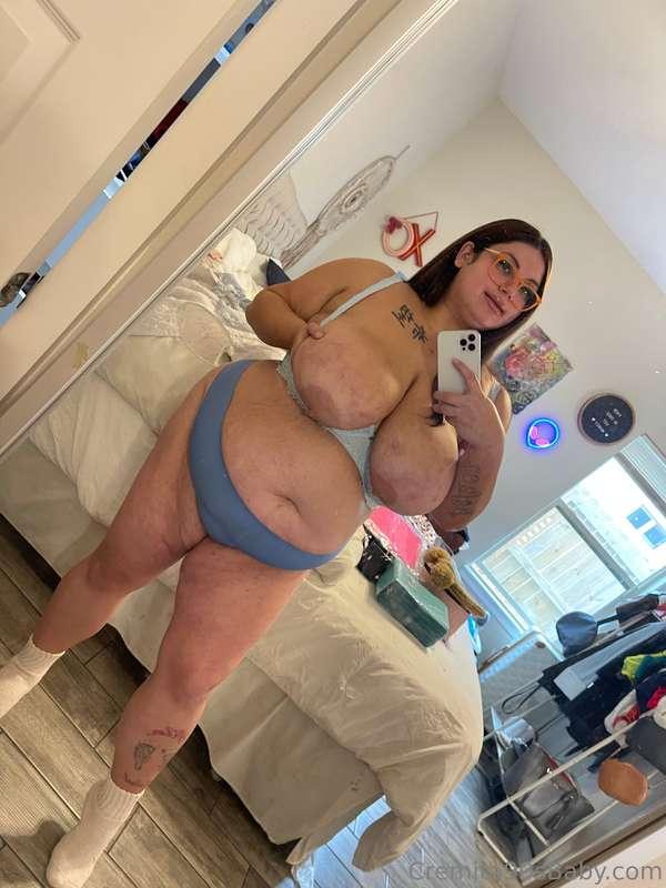 cremita90sbaby image #3