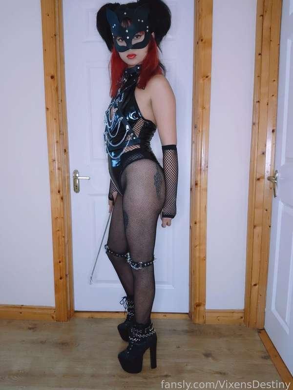 vixensdestiny image #41