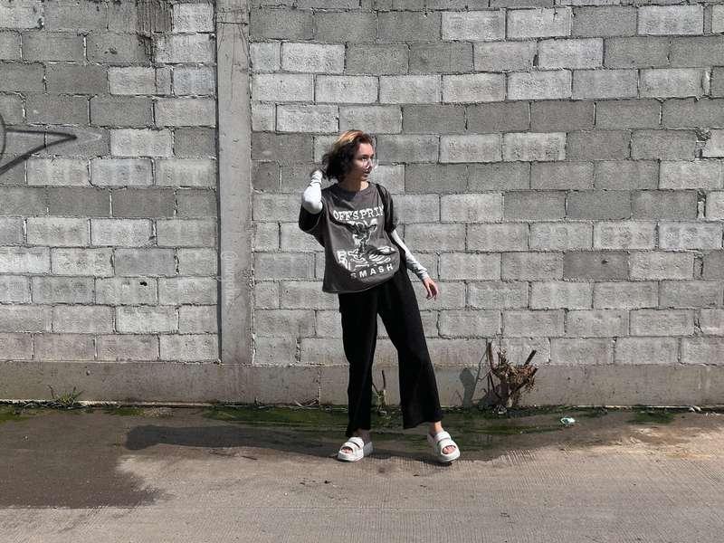 new outfit!!

#fyp #gfe #nonbinary #outfit #teen #girlnextdoor #young #20