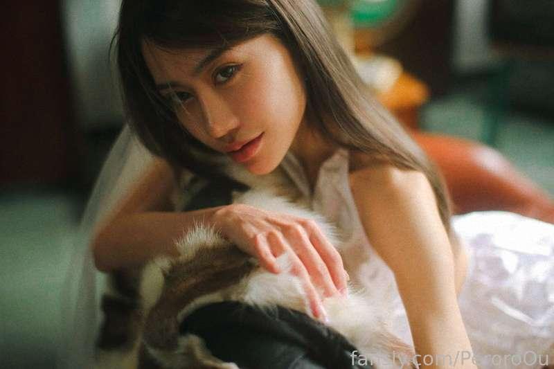 peroroou image #8
