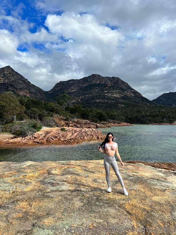 I’m back from holidays and in full swing!!  The travelling t..