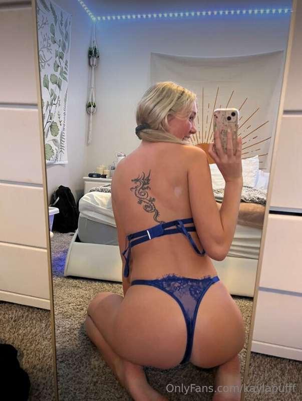 this booty was made for more than just sitting 😉💋💦