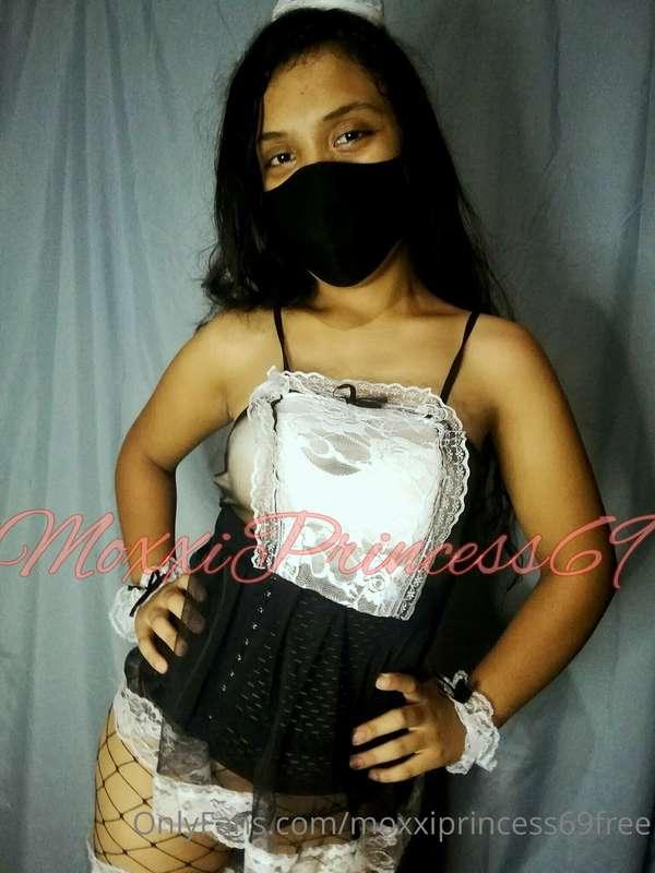Chicos pack de 30 fotos de $750 a solo $400 más info manden ..