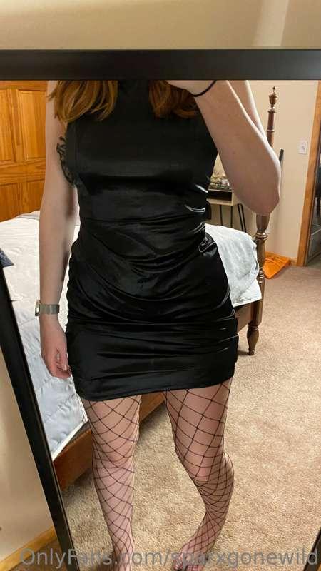Some fun content in this coming soon!