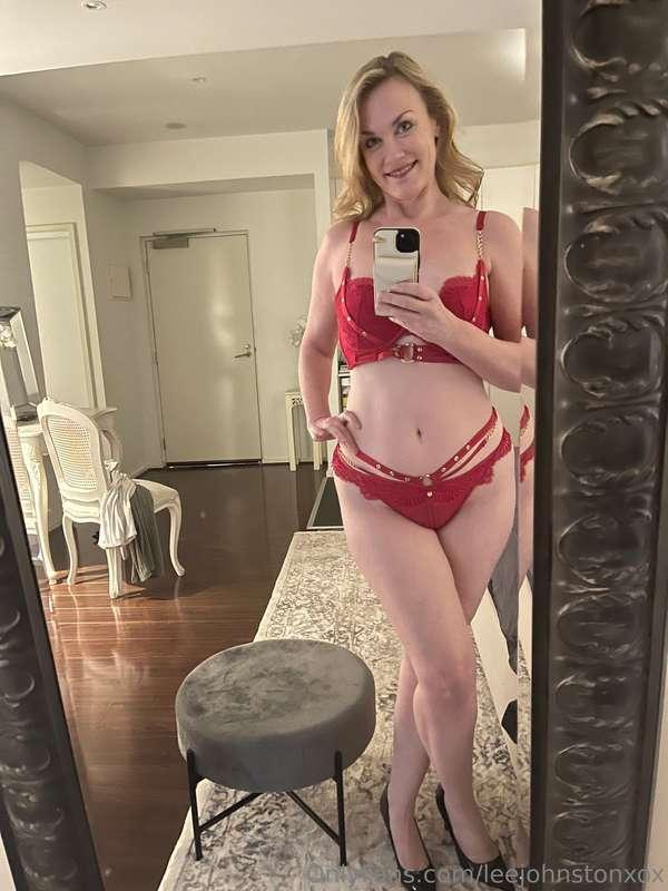Hello sweetheart, have you checked my vid bundles in your DM..