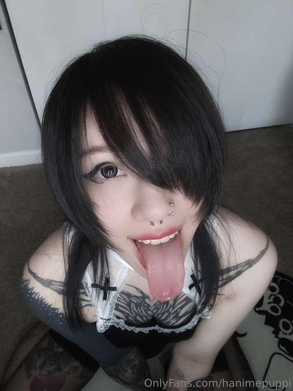 hanimepuppi image #3