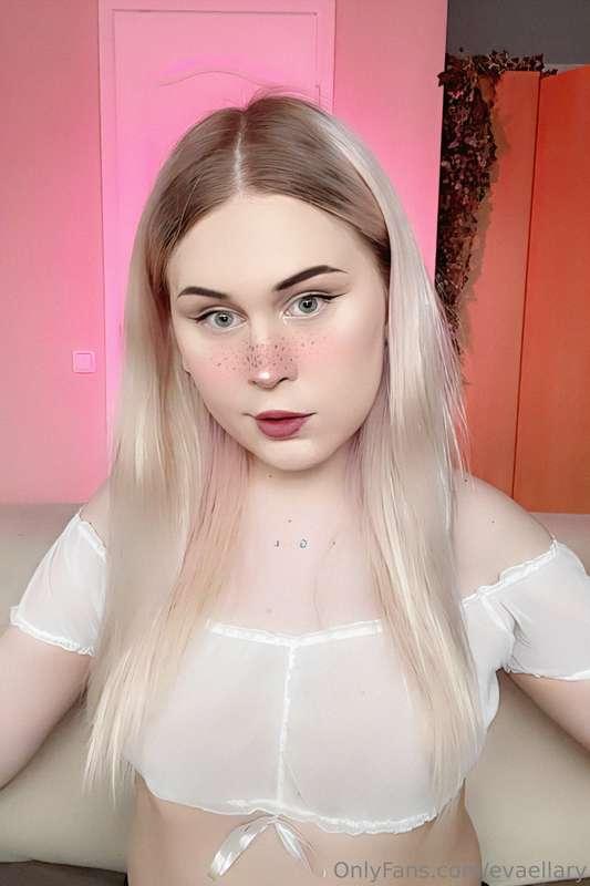 💕༼ つ ◕_◕ ༽つ