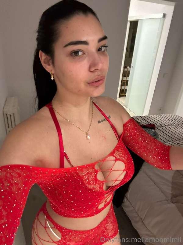 mellamanmimii main image