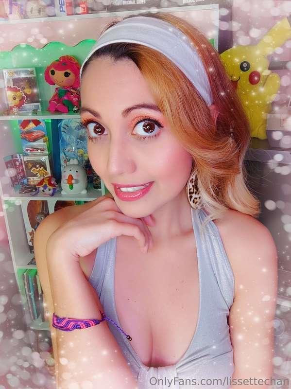 lissettechan image #3