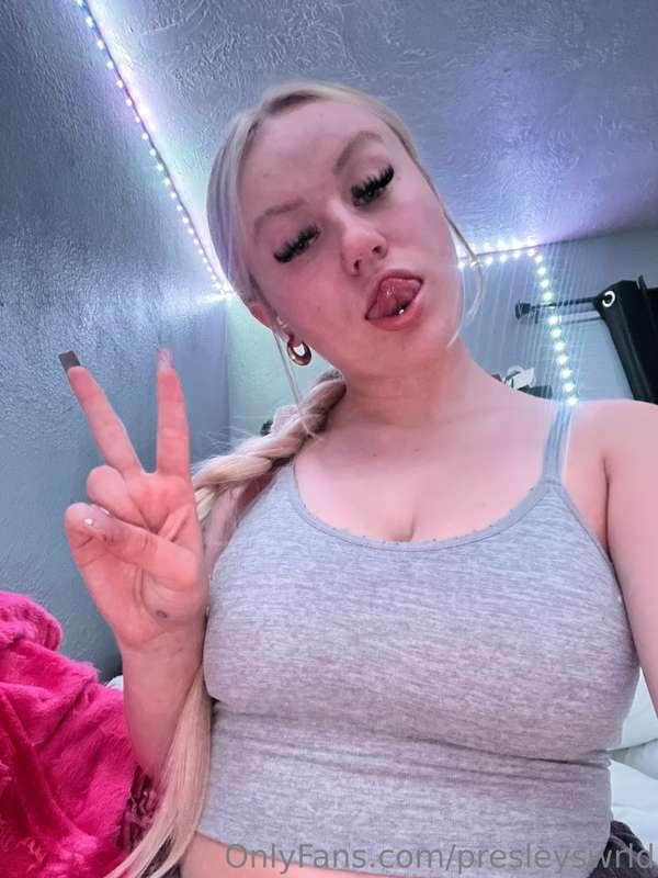 No filters, just vibes ❤️