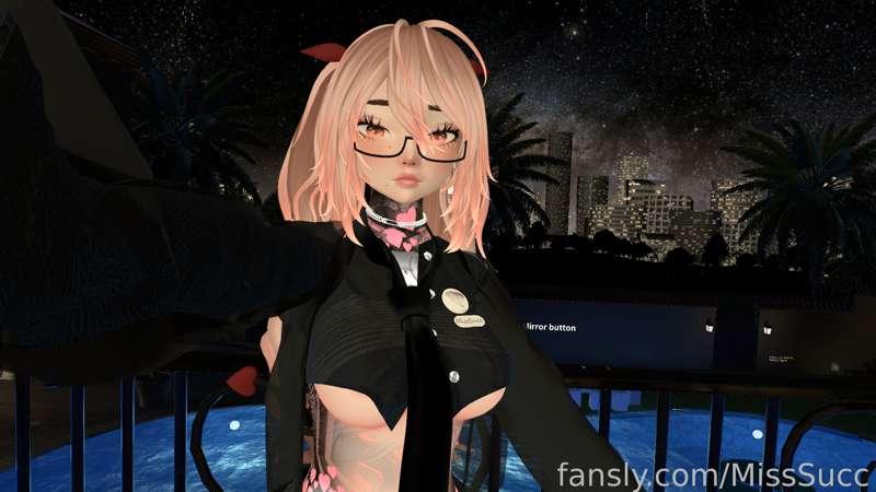 misssucc image #22