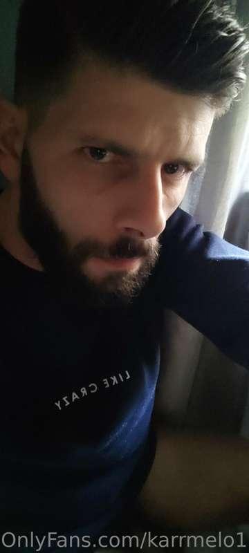 La mia reazione di mattina quando si dice (na cacata e meggh..
