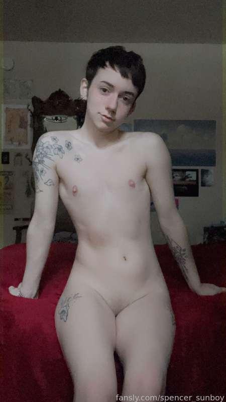 spencer_sunboy image #7